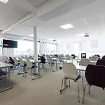 Thon Victoria Hotel Hamar (Hedmark)