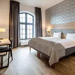 Thon Victoria Hotel