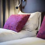 Thon Victoria Hotel Hamar (Hedmark)