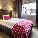 Thon Victoria Hotel