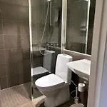 Thon Victoria Hotel 4*