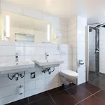 Thon Victoria Hotel Hamar (Hedmark)