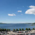 Hotel Thon Victoria 4*