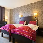 Thon Victoria Hotel Hamar (Hedmark)
