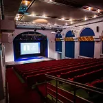 Thon Victoria Hotel