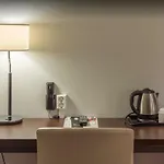 Thon Victoria Hotel