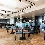 Thon Victoria Hotel