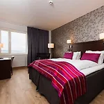 Thon Victoria 4* Hamar (Hedmark)