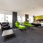 Thon Victoria Hotel