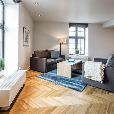 Thon Partner Victoria Hotel Hamar (Hedmark)