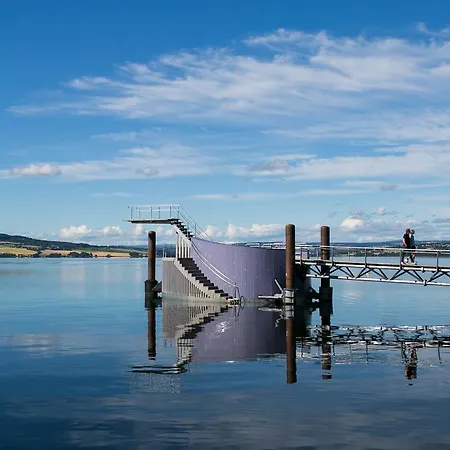 Thon Partner Victoria