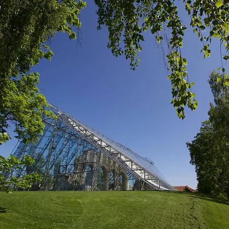 Thon Partner Victoria