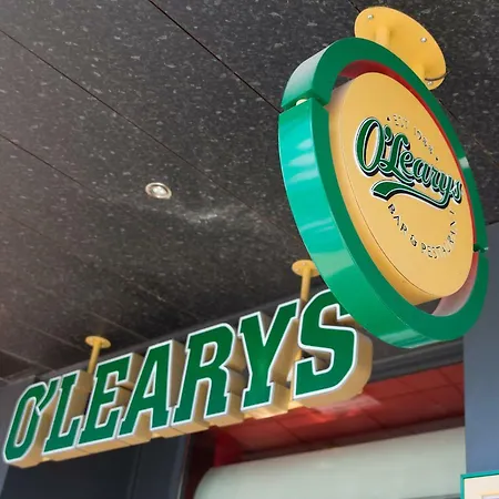 Thon Partner Victoria Hamar (Hedmark)