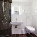 Hotel Thon Victoria Hamar (Hedmark)
