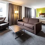 Thon Victoria 4* Hamar (Hedmark)