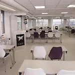 Hotel Thon Victoria