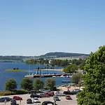 Hotel Thon Victoria