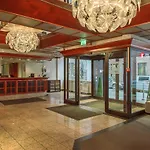 Thon Victoria Hotel 4*