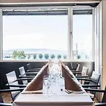 Thon Victoria Hotel Hamar (Hedmark)