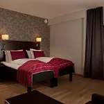 Hotel Thon Victoria