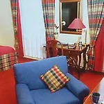 Hotel Thon Victoria Hamar (Hedmark)