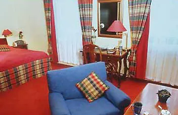 Hotel Thon Victoria Hamar (Hedmark)